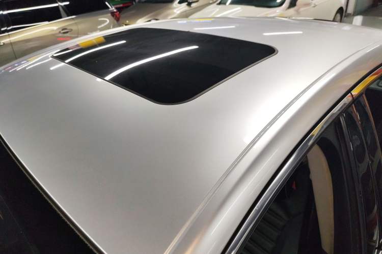 Used Ford Mondeo 2013 2.0L GTDi 200 Fashion Edition
