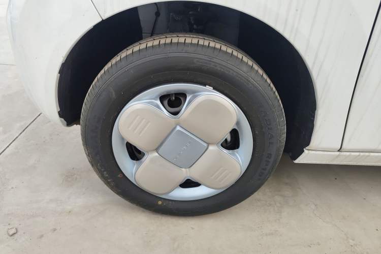 Used  Panda 2024 Panda Mini 200km Endurance Bear
