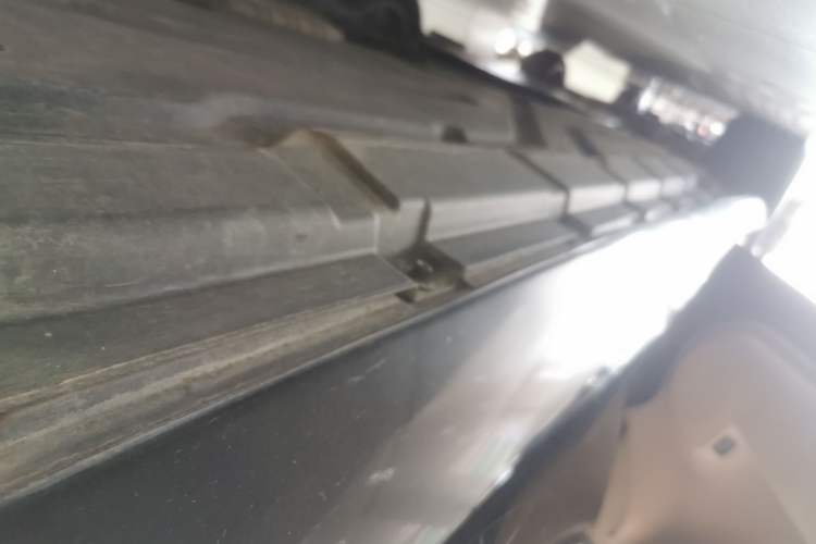 Used Mercedes-Benz R-Class 2017 R 320 4MATIC Business Edition Prestige Model
