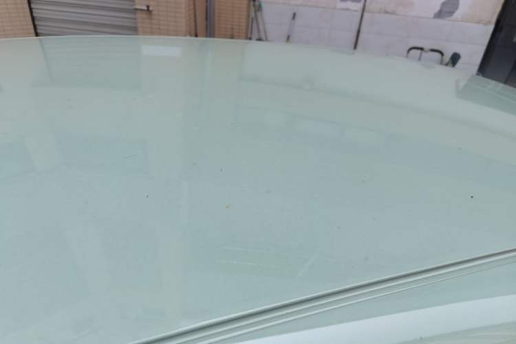 Used  Geome 2025 310km Youth Edition
