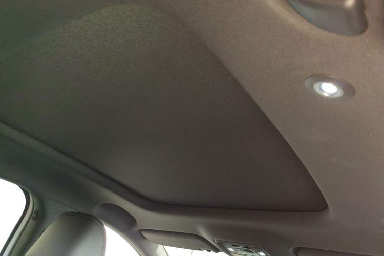 Used BYD Qin L 2025 EV 545KM Beyond Version