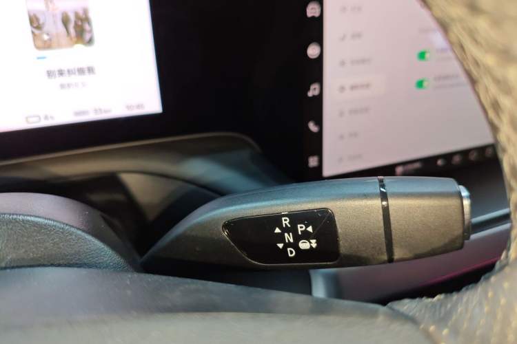 Used XPeng P7 2020 670N
