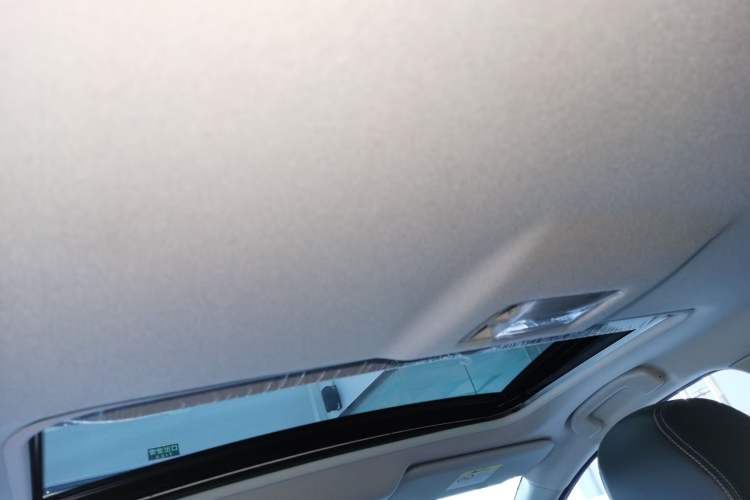 Used Nissan Tiida 2024 1.6L CVT Smart Drive Edition
