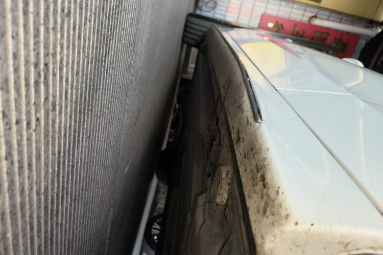 Used Mercedes-Benz C-Class 2023 Revised C 200 L Sport Edition
