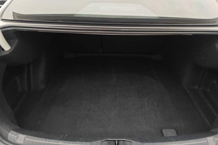 Used Volkswagen Lamando 2017 280TSI DSG Comfort Edition
