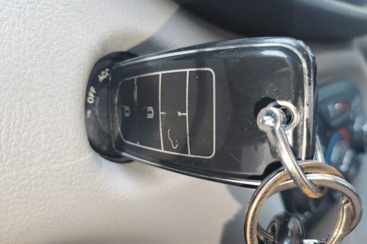 Used Fiat Ottimo 2014 1.4T Automatic Fashion Edition