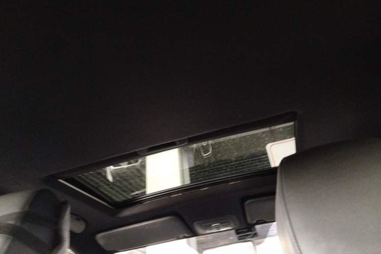 Used Brilliance V3 2015 1.5L Manual Smart Version