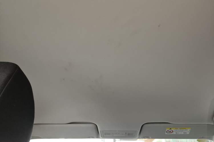 Used Volkswagen Bora 2019 Facelift Bora·Legend 1.5L Automatic Fashion Edition China VI Standard