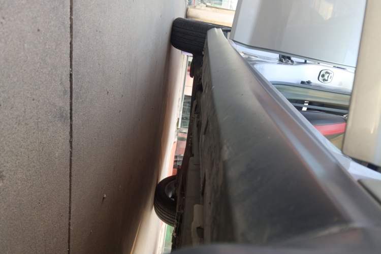 Used Dongfeng Aeolus Yixuan GS 2020 230T Automatic Cool Edition