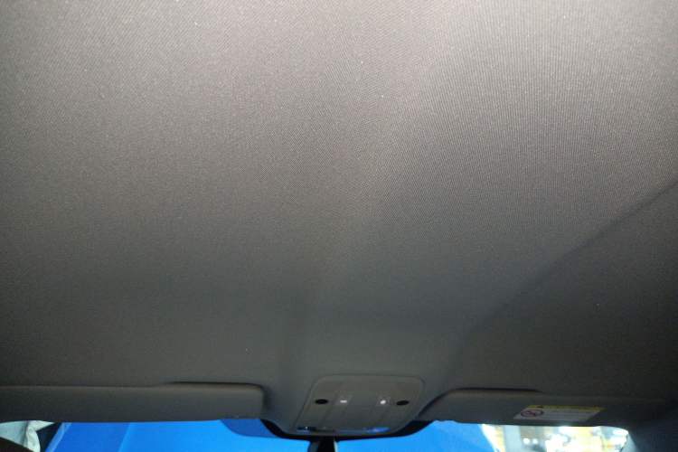 Used Audi Q2L e-tron 2019 Q2L e-tron Pure Electric Smart Style