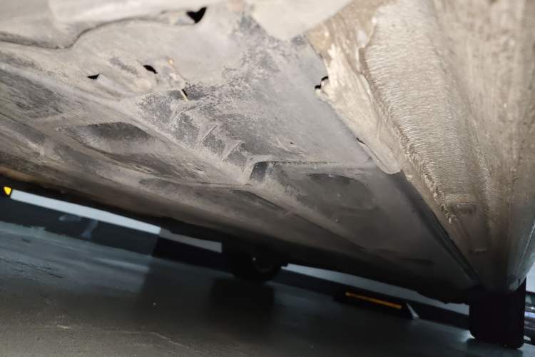 Used Volkswagen Golf 2014 1.4TSI Automatic Comfort Model
