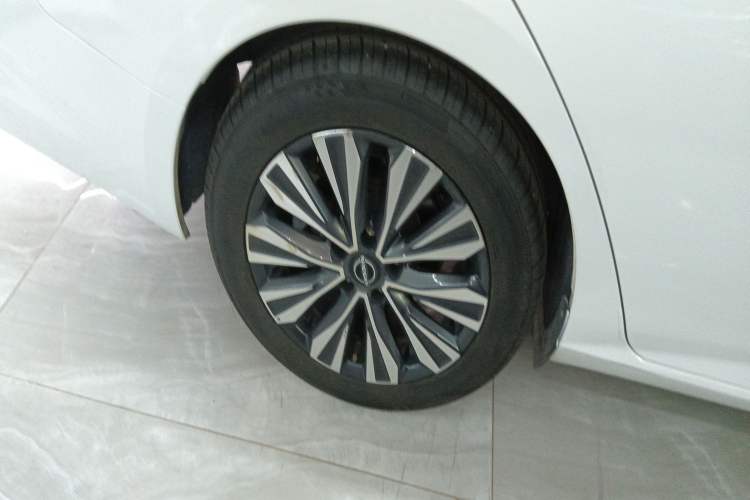 Used Nissan Teana 2022 2.0L XL-TLS Enjoyment Edition
