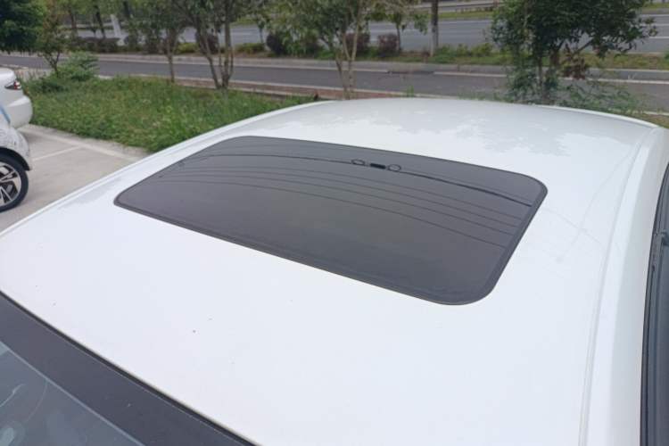 Used Buick Verano 2018 Sedan 15S Automatic Entry Model
