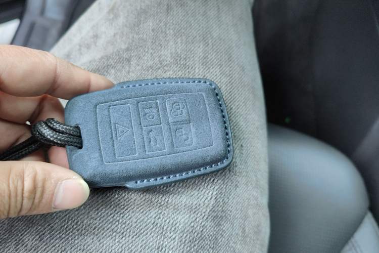 Used Land Rover Discovery 2018 2.0T SE