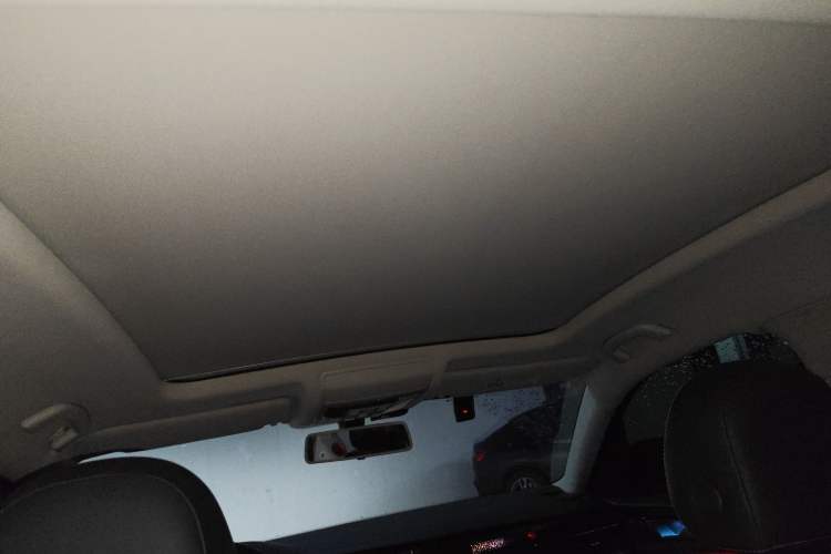 Used Volkswagen Passat 2019 330TSI Elite Edition China VI