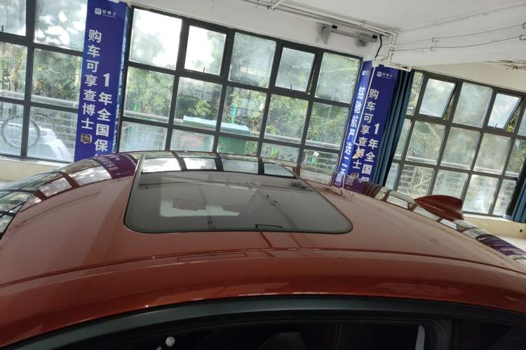 Used BMW 2 Series 2018 220i Sport Design Package
