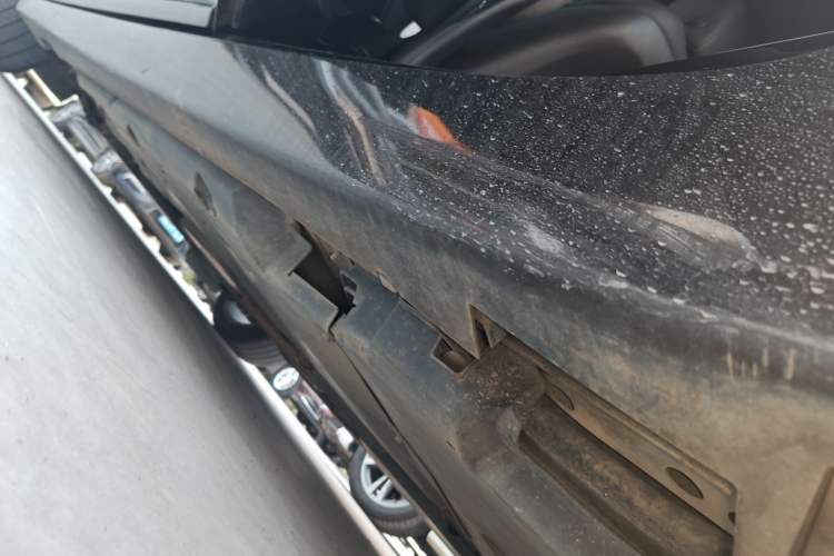 Used Cadillac CT5 2020 Revised Version 28T Tech Edition
