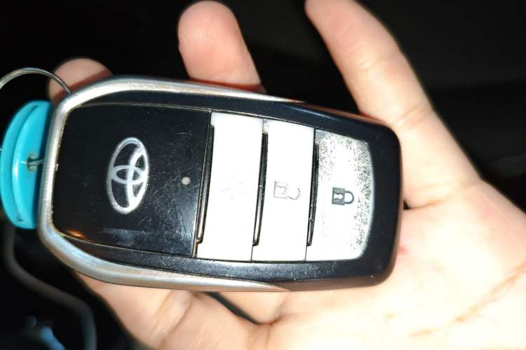 Used Toyota Highlander 2015 2.0T Two-Wheel Drive Elite Edition 5 Seats
