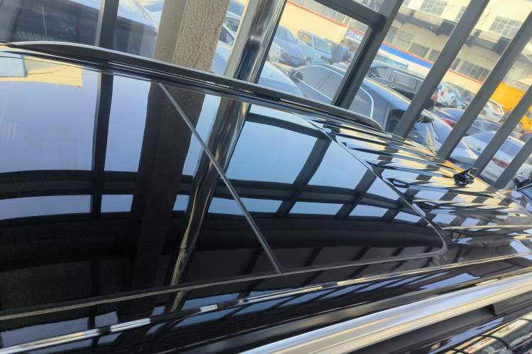 Used Ford Explorer 2020 EcoBoost 285 Four-Wheel Drive Trend Edition 6 Seats
