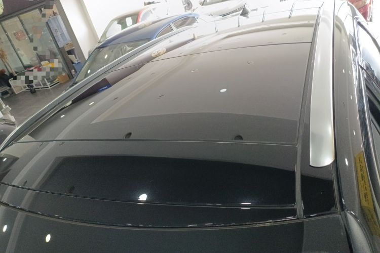 Used Lexus RX 2021 300 Four-Wheel Drive Special Edition
