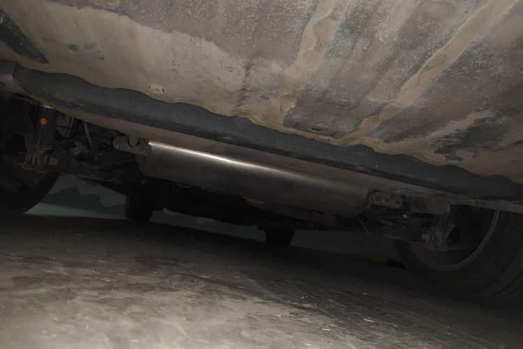 Used Honda Elysion 2016 2.4L Luxury Edition
