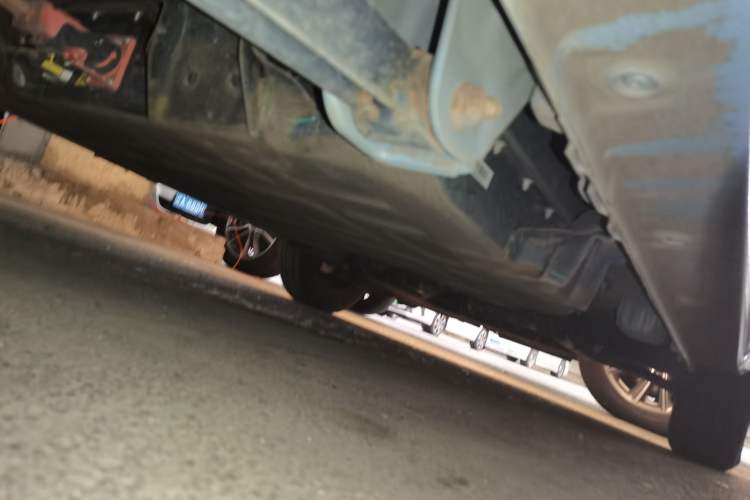 Used Wuling Hongguang MINIEV 2022 Enjoy Edition Lithium Iron Phosphate
