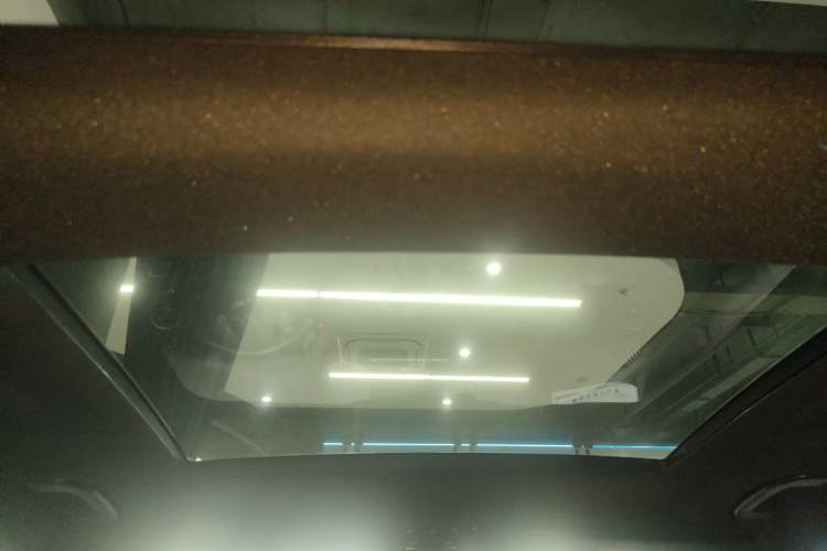 Used Mercedes-Benz GLC 2018 GLC 200 4MATIC
