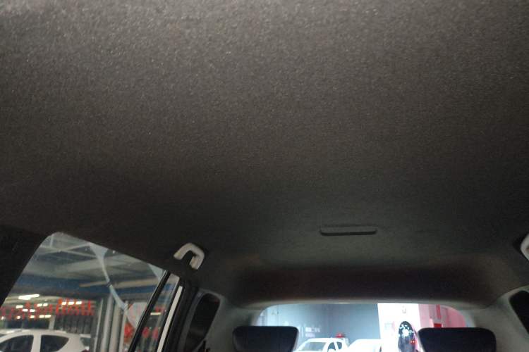 Used AION Y 2022 70 Enjoyment Edition Lithium Iron Phosphate
