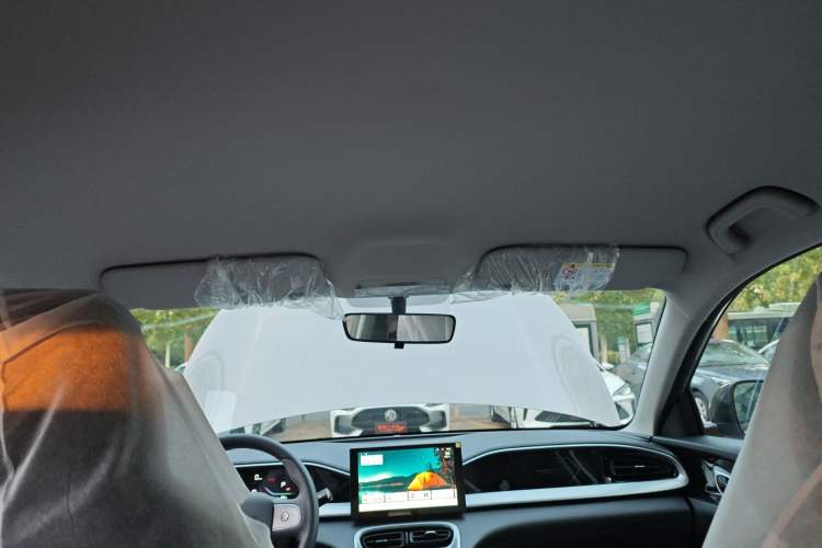 Used  Geome 2025 310km Youth Edition
