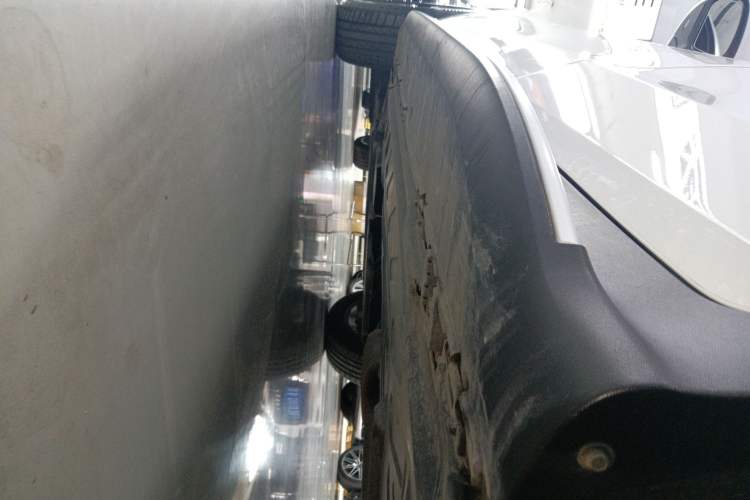 Used Mercedes-Benz GLC 2021 GLC 300 L 4MATIC Dynamic Model
