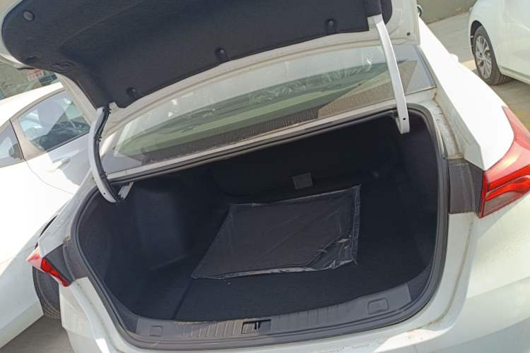 Used Buick Verano 2023 Pro Enjoyment Edition
