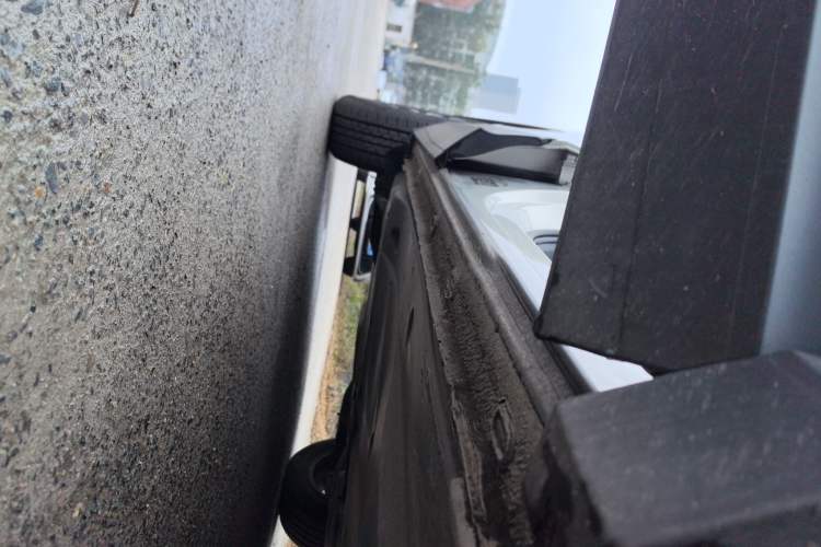 Used Volkswagen Tiguan L 2018 330TSI Automatic Two-Wheel Drive Luxury Edition
