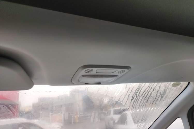 Used SAIC MAXUS Dana V1 2023 V1 Short Wheelbase Low Roof (43 kWh)
