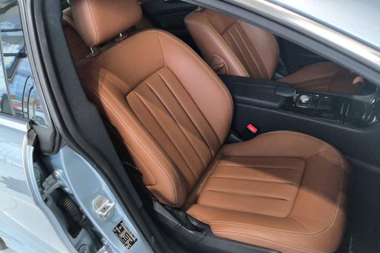 Used Mercedes-Benz CLS 2015 CLS 260
