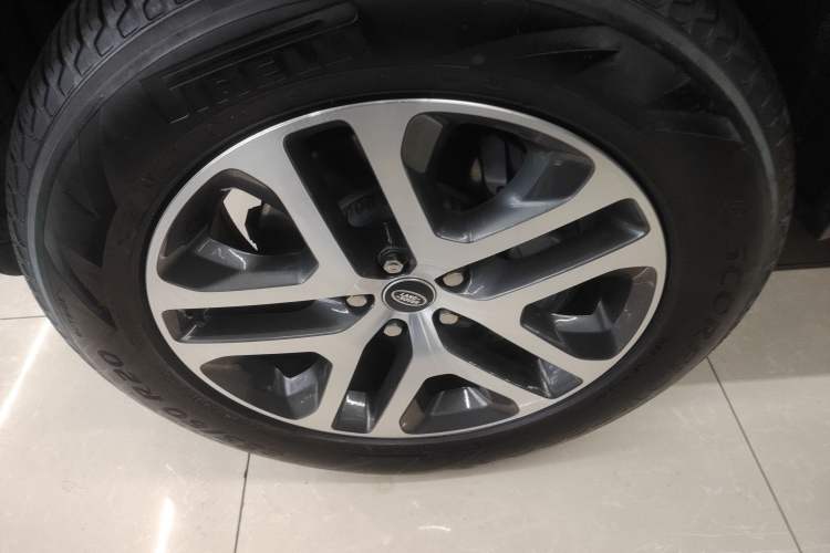 Used Land Rover Defender 2024 110 3.0T P400 XS
