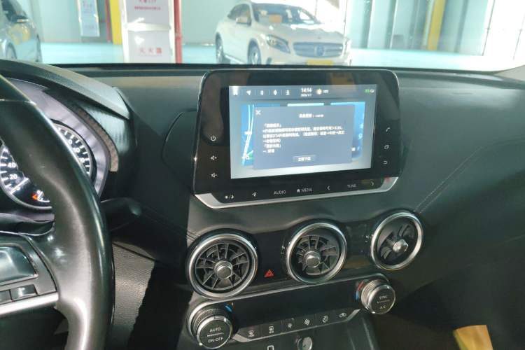 Used Nissan Sylphy 2021 1.6L XL CVT Enjoyment Edition