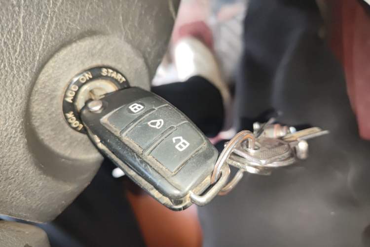 Used  M3 2019 Creator Edition 1.8L Luxury Model
