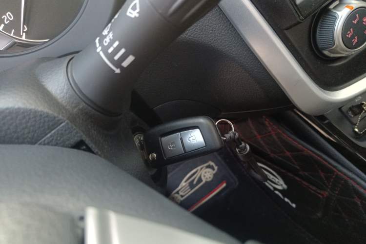 Used Nissan Tiida 2024 1.6L CVT Cool Dynamic Edition
