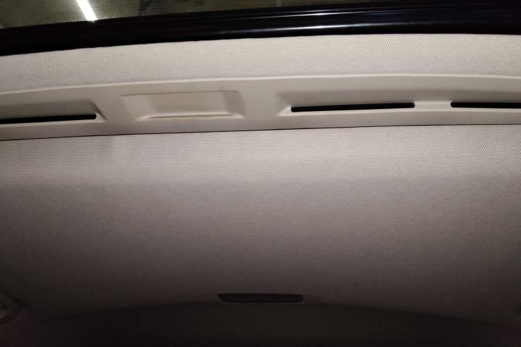 Used Buick Verano 2017 Sedan 15S Automatic Leading Model