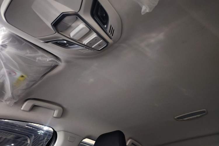 Used Wuling Xingguang 2023 70 Standard Edition
