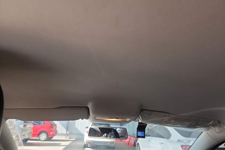 Used Volkswagen Polo 2016 1.4L Automatic Trendy Model