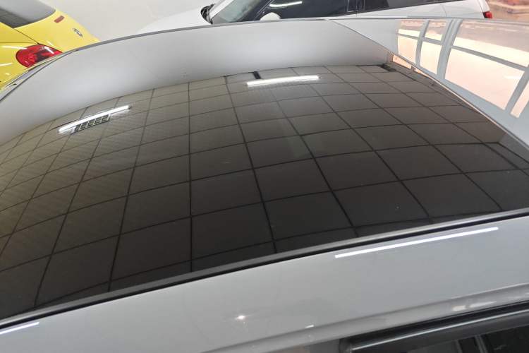 Used Volkswagen Golf 2021 280TSI DSG Pro
