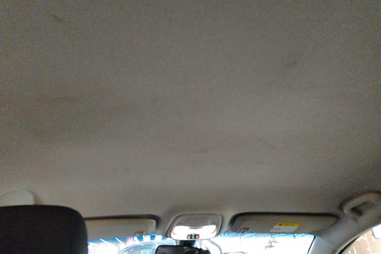 Used Buick Velite 6 2022 Plug-in Hybrid Connected Fashion Model