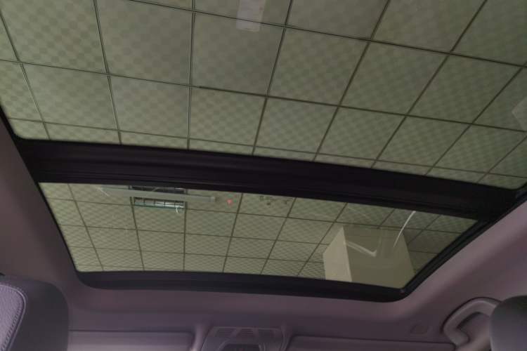 Used BMW 1 Series 2017 118i Sport Edition