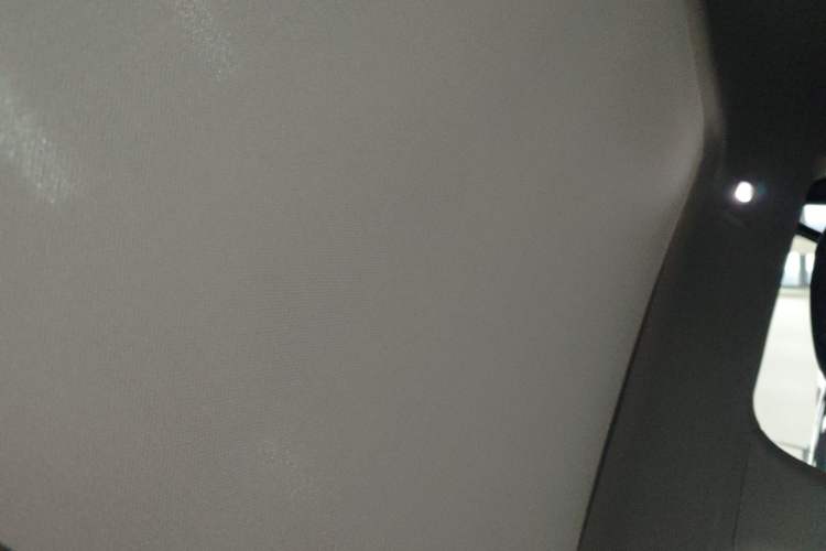 Used  firefly 2025 Illuminated Edition