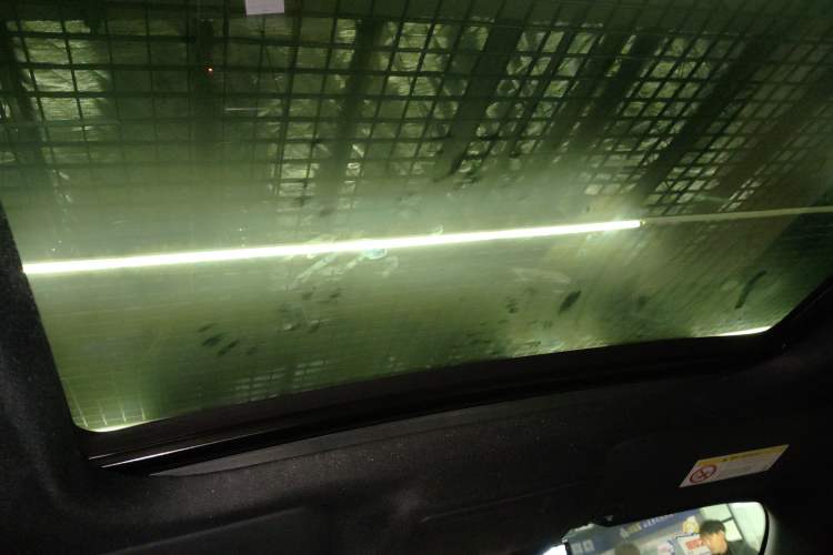 Used Ford Escape 2020 EcoBoost 245 Four-Wheel Drive ST-LINE Deluxe Edition
