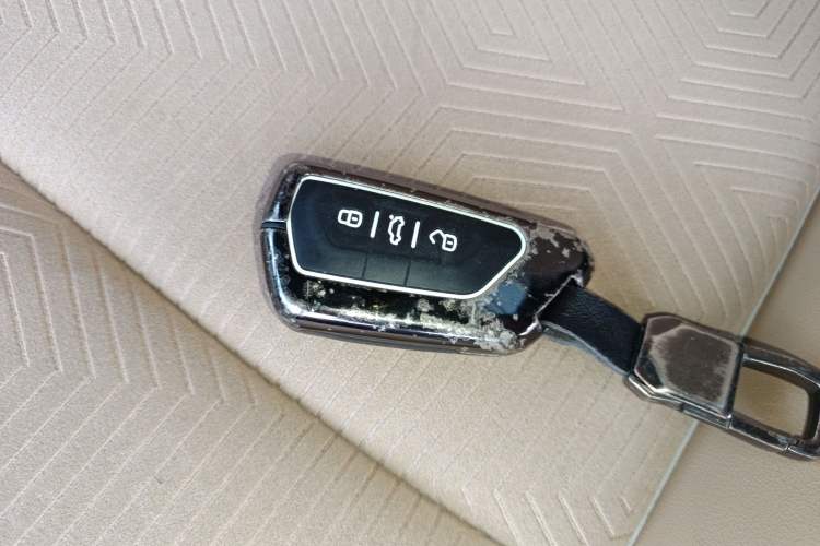 Used Volkswagen ID.4 X 2021 Prime Kinergy Four-Wheel Drive Edition
