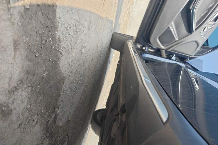 Used Mercedes-Benz GLA 2018 GLA 200 Sport Edition