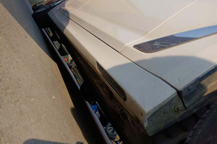 Used BMW 5 Series 2018 Facelifted 530Li xDrive Luxury Package
