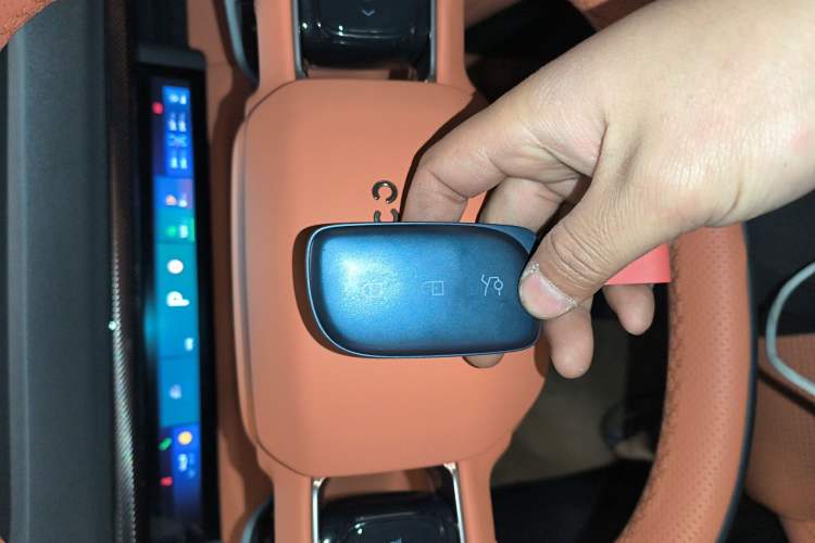 Used Lynk & Co 900 2025 1.5T Ultra